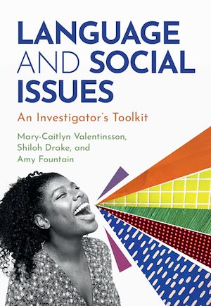 Download the eBook: Language and Social Issues