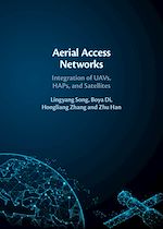 Télécharger le livre :  Aerial Access Networks