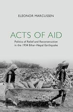 Download this eBook Acts of Aid