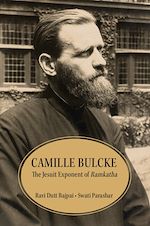 Télécharger le livre :  Camille Bulcke
