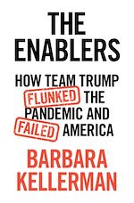 Télécharger le livre :  The Enablers