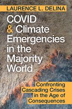 Download this eBook COVID and Climate Emergencies in the Majority World