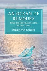 Download this eBook An Ocean of Rumours