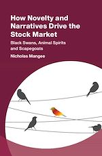 Download this eBook How Novelty and Narratives Drive the Stock Market