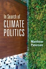 Télécharger le livre :  In Search of Climate Politics