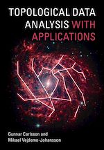 Download this eBook Topological Data Analysis with Applications