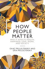 Télécharger le livre :  How People Matter