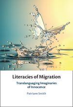 Download this eBook Literacies of Migration