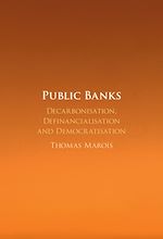 Download this eBook Public Banks