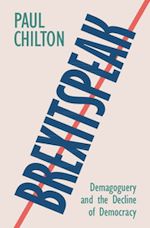 Télécharger le livre :  Brexitspeak