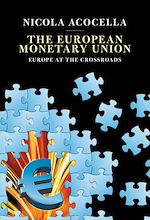 Télécharger le livre :  The European Monetary Union