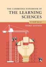 Download this eBook The Cambridge Handbook of the Learning Sciences