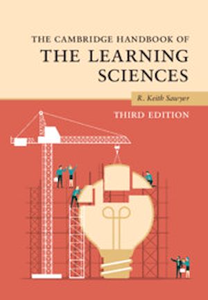 Download the eBook: The Cambridge Handbook of the Learning Sciences