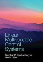 Télécharger le livre :  Linear Multivariable Control Systems