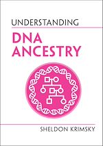 Télécharger le livre :  Understanding DNA Ancestry