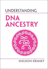 Téléchargez le livre :  Understanding DNA Ancestry