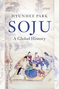 Téléchargez le livre :  Soju