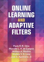Télécharger le livre :  Online Learning and Adaptive Filters