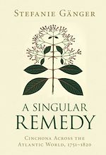 Télécharger le livre :  A Singular Remedy