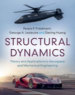 Télécharger le livre :  Structural Dynamics: Volume 50