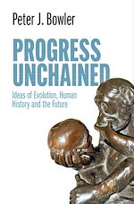 Télécharger le livre :  Progress Unchained