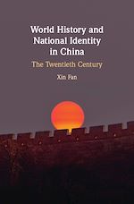 Download this eBook World History and National Identity in China
