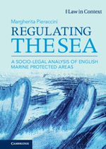 Download this eBook Regulating the Sea