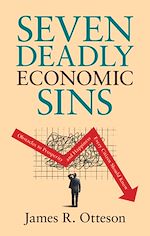 Download this eBook Seven Deadly Economic Sins