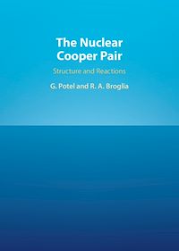 Téléchargez le livre :  The Nuclear Cooper Pair