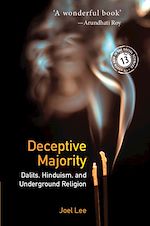 Télécharger le livre :  Deceptive Majority