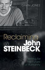 Télécharger le livre :  Reclaiming John Steinbeck