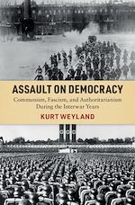 Télécharger le livre :  Assault on Democracy