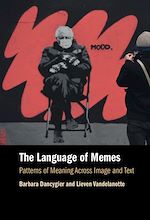Télécharger le livre :  The Language of Memes