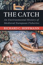 Download this eBook The Catch