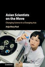 Download this eBook Asian Scientists on the Move