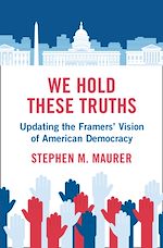 Download this eBook We Hold These Truths