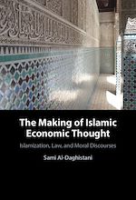 Télécharger le livre :  The Making of Islamic Economic Thought