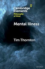 Download this eBook Mental Illness