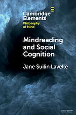 Download this eBook Mindreading and Social Cognition