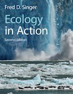 Download this eBook Ecology in Action
