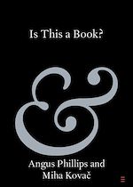 Télécharger le livre :  Is This a Book?