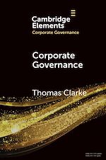 Download this eBook Corporate Governance