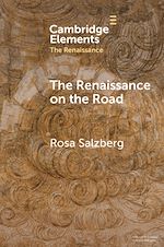 Download this eBook The Renaissance on the Road