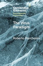 Télécharger le livre :  The Virus Paradigm