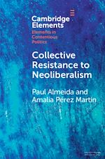 Download this eBook Collective Resistance to Neoliberalism
