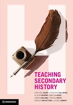 Télécharger le livre :  Teaching Secondary History