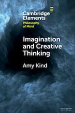 Download this eBook Imagination and Creative Thinking