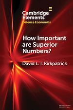 Télécharger le livre :  How Important are Superior Numbers?