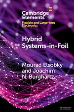Télécharger le livre :  Hybrid Systems-in-Foil