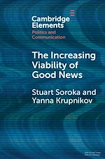 Download this eBook The Increasing Viability of Good News